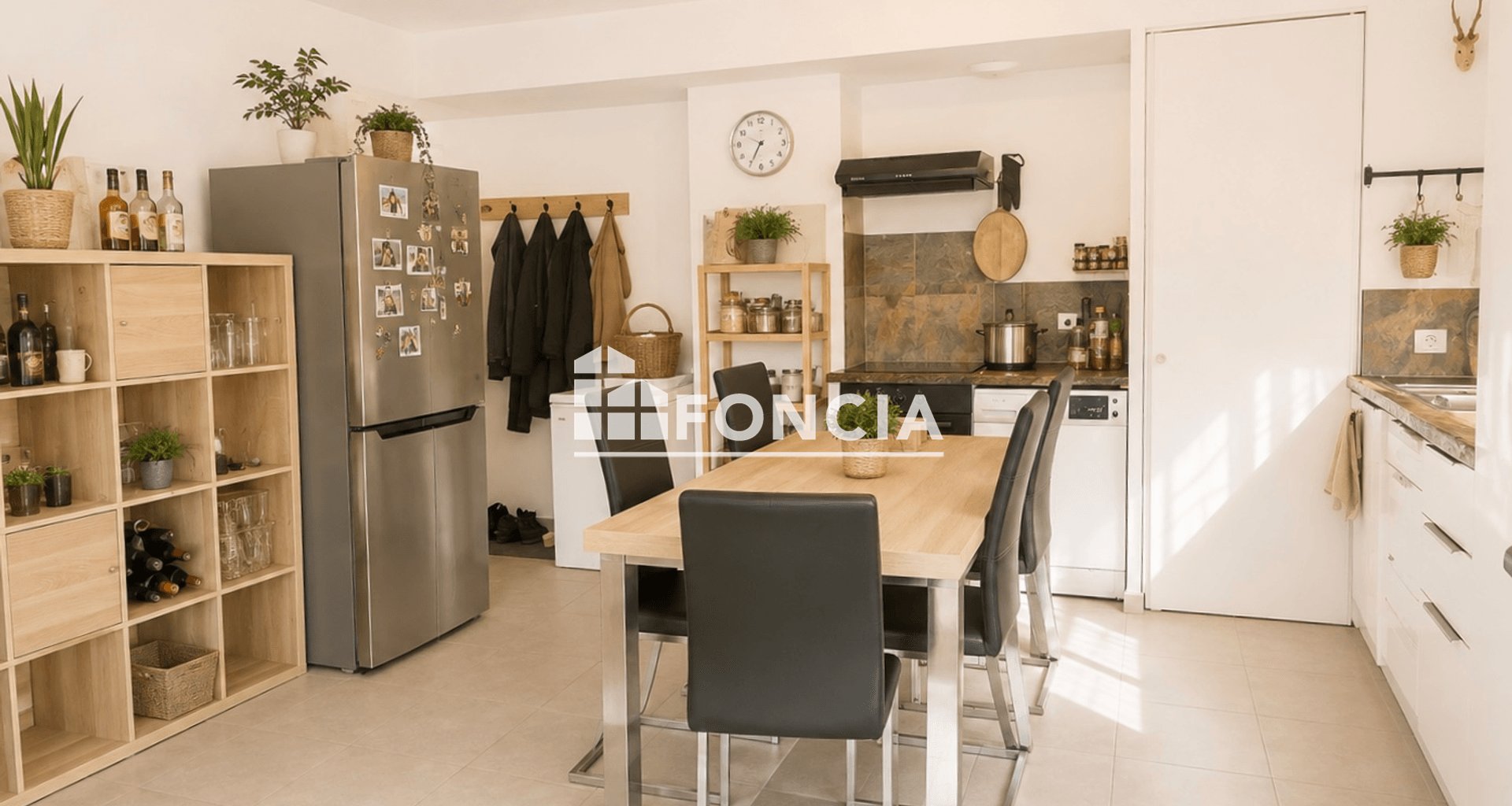 Appartement à vendre, 44m², La Croix-Valmer