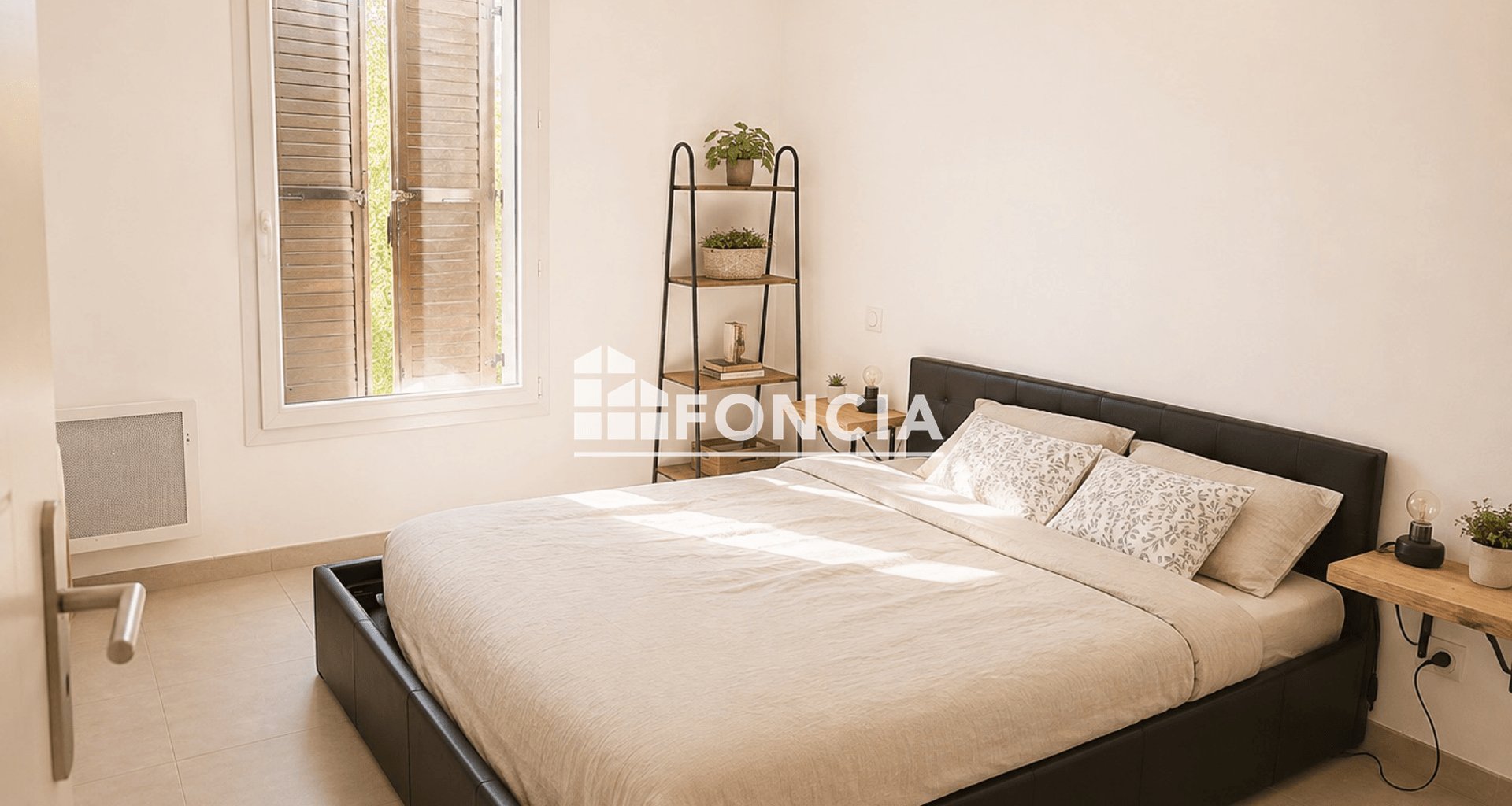 Appartement à vendre, 44m², La Croix-Valmer