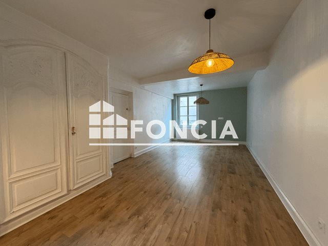 Maison à louer, 106m², Chartres