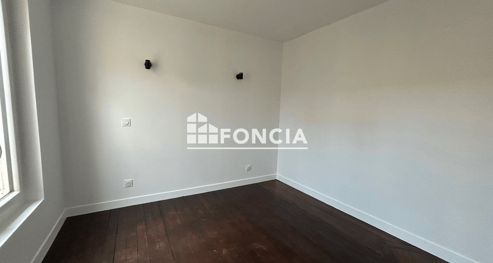 Appartement à louer, 34m², Herblay-sur-Seine