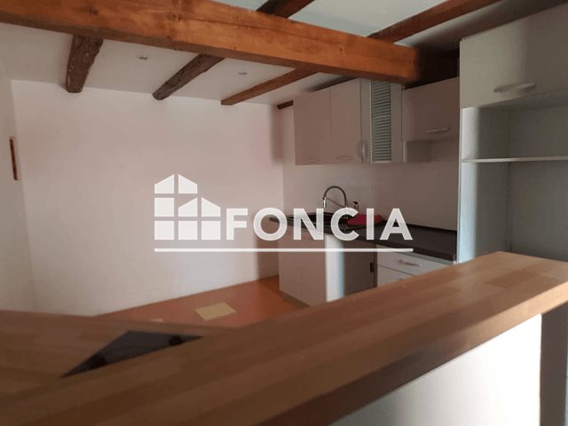 Maison à louer, 83m², Kilstett
