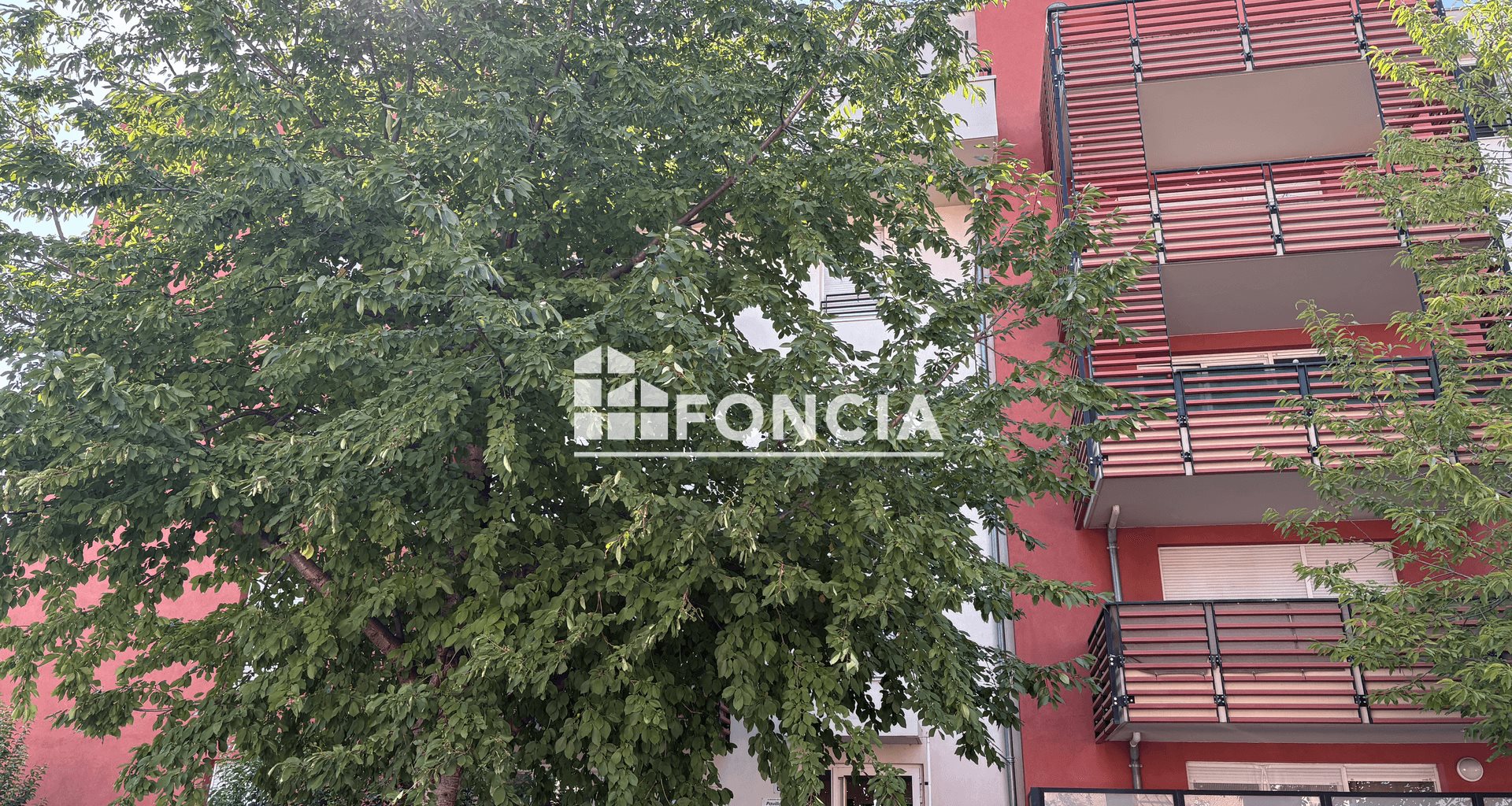 Appartement à louer, 72m², Clermont-Ferrand