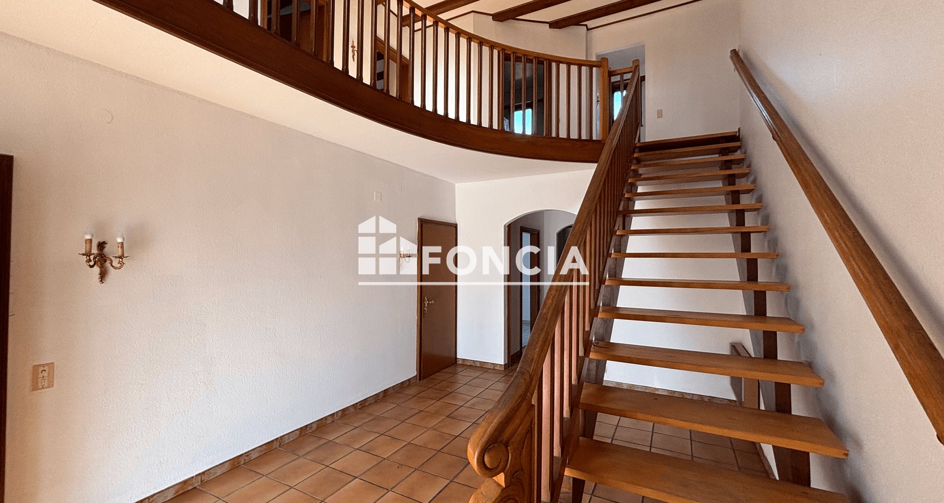 Maison à vendre, 310m², Obenheim