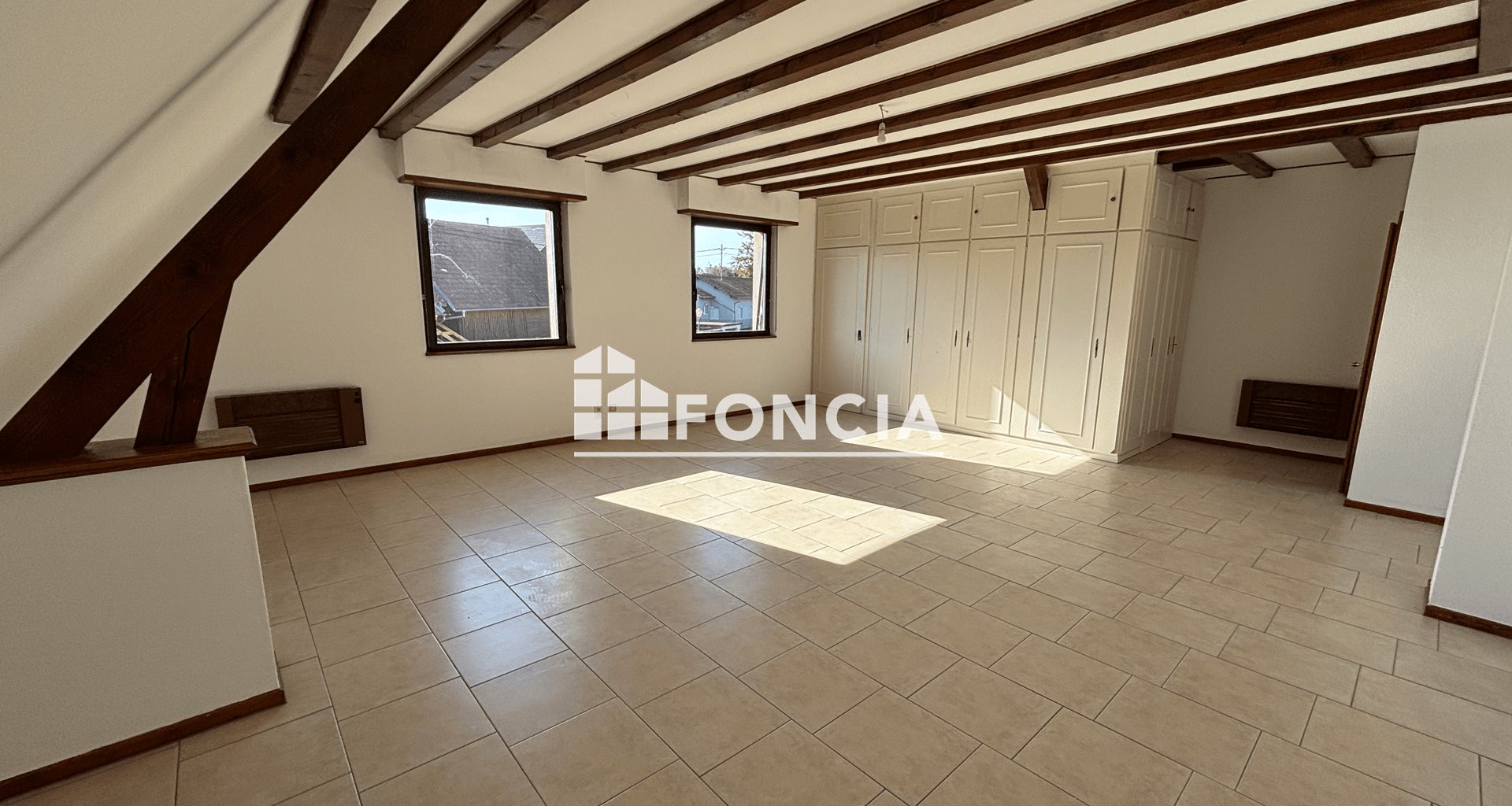 Maison à vendre, 310m², Obenheim