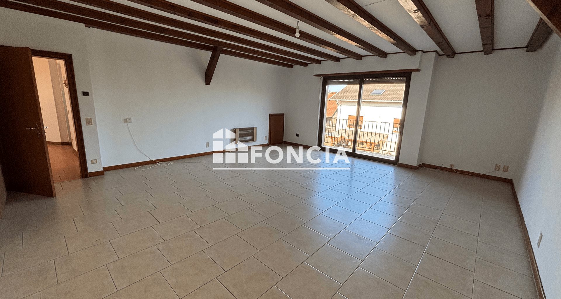 Maison à vendre, 310m², Obenheim