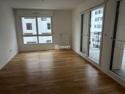 Appartement à louer, 65m², Saint-Ouen-sur-Seine