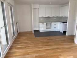 Appartement à louer, 65m², Saint-Ouen-sur-Seine