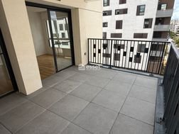 Appartement à louer, 65m², Saint-Ouen-sur-Seine