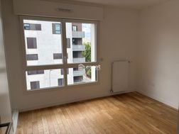 Appartement à louer, 65m², Saint-Ouen-sur-Seine
