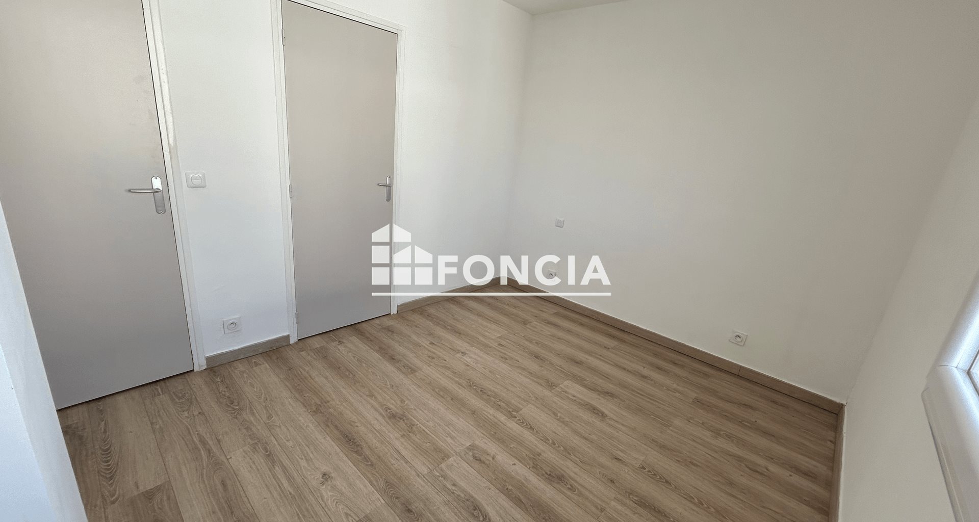 Maison à louer, 61m², Codognan
