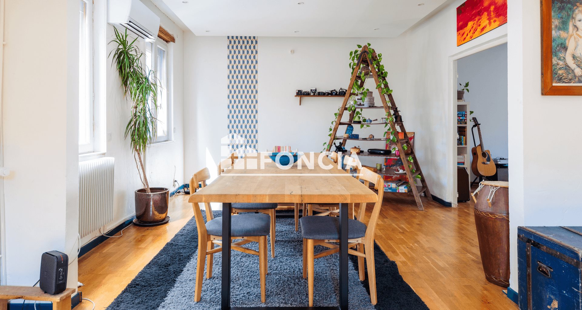 Maison à vendre, 139m², Lingolsheim