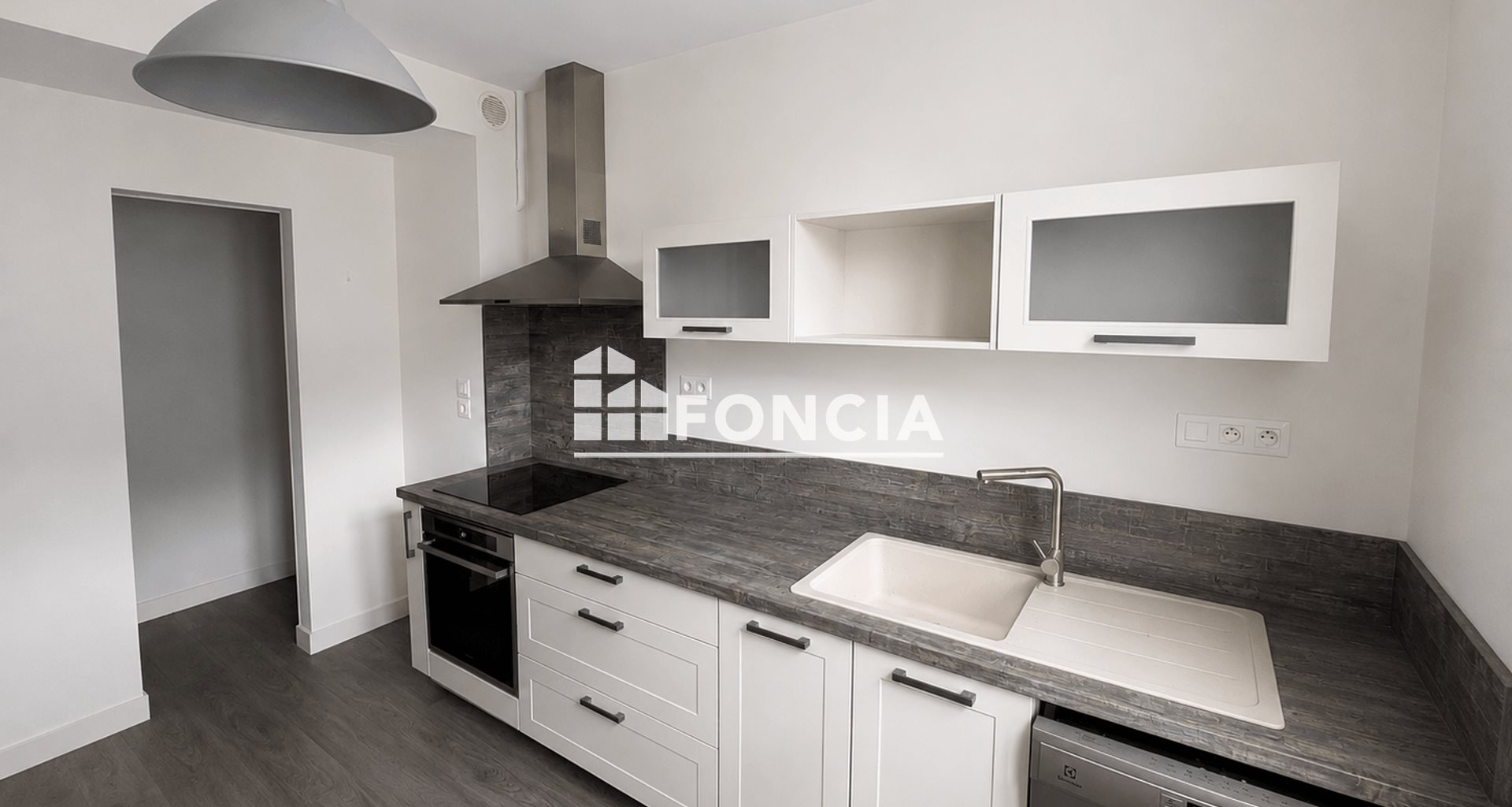 Maison à vendre, 100m², Poitiers