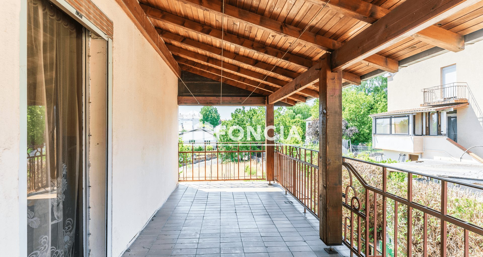Maison à vendre, 156m², Creutzwald