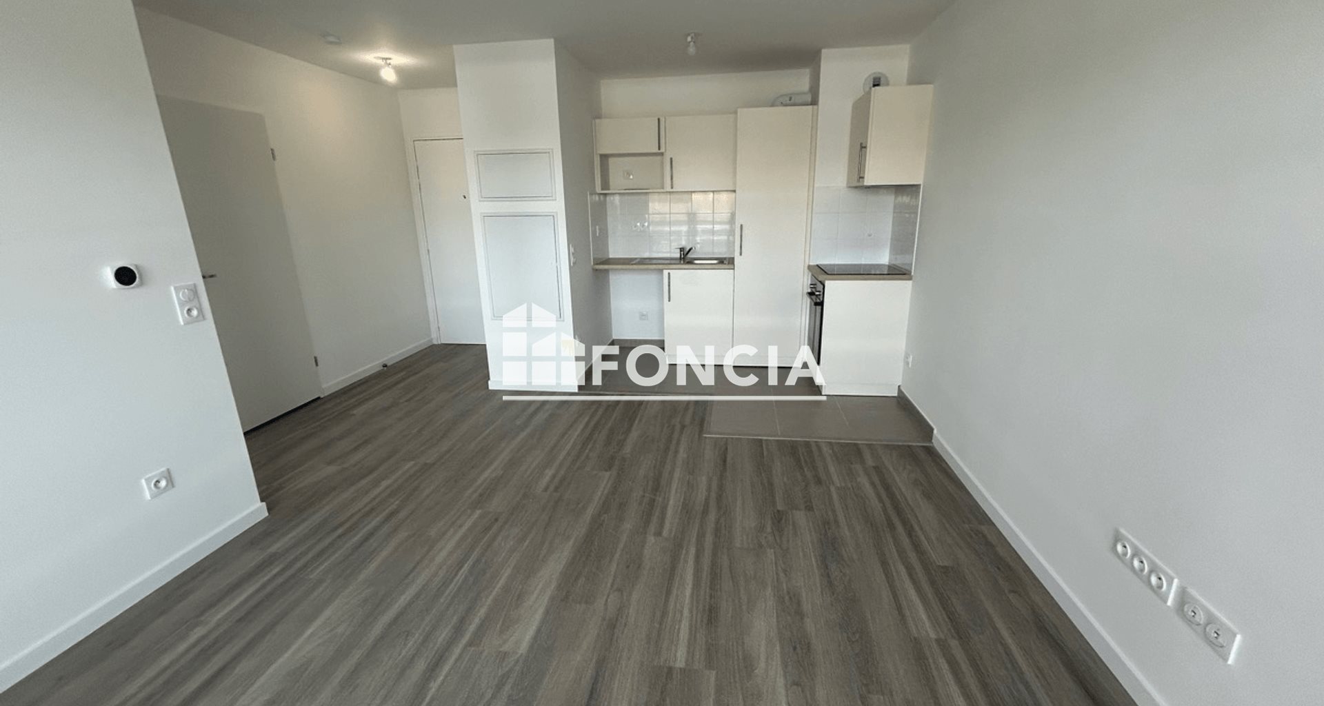 Appartement à louer, 39m², Provins
