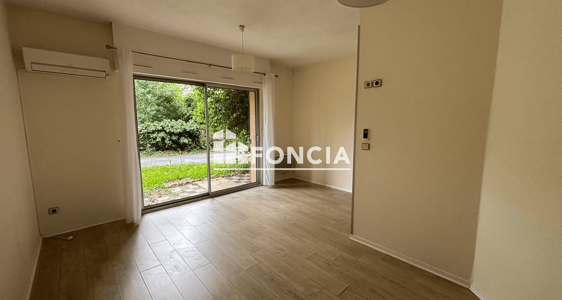 Appartement à vendre, 28m², Agen