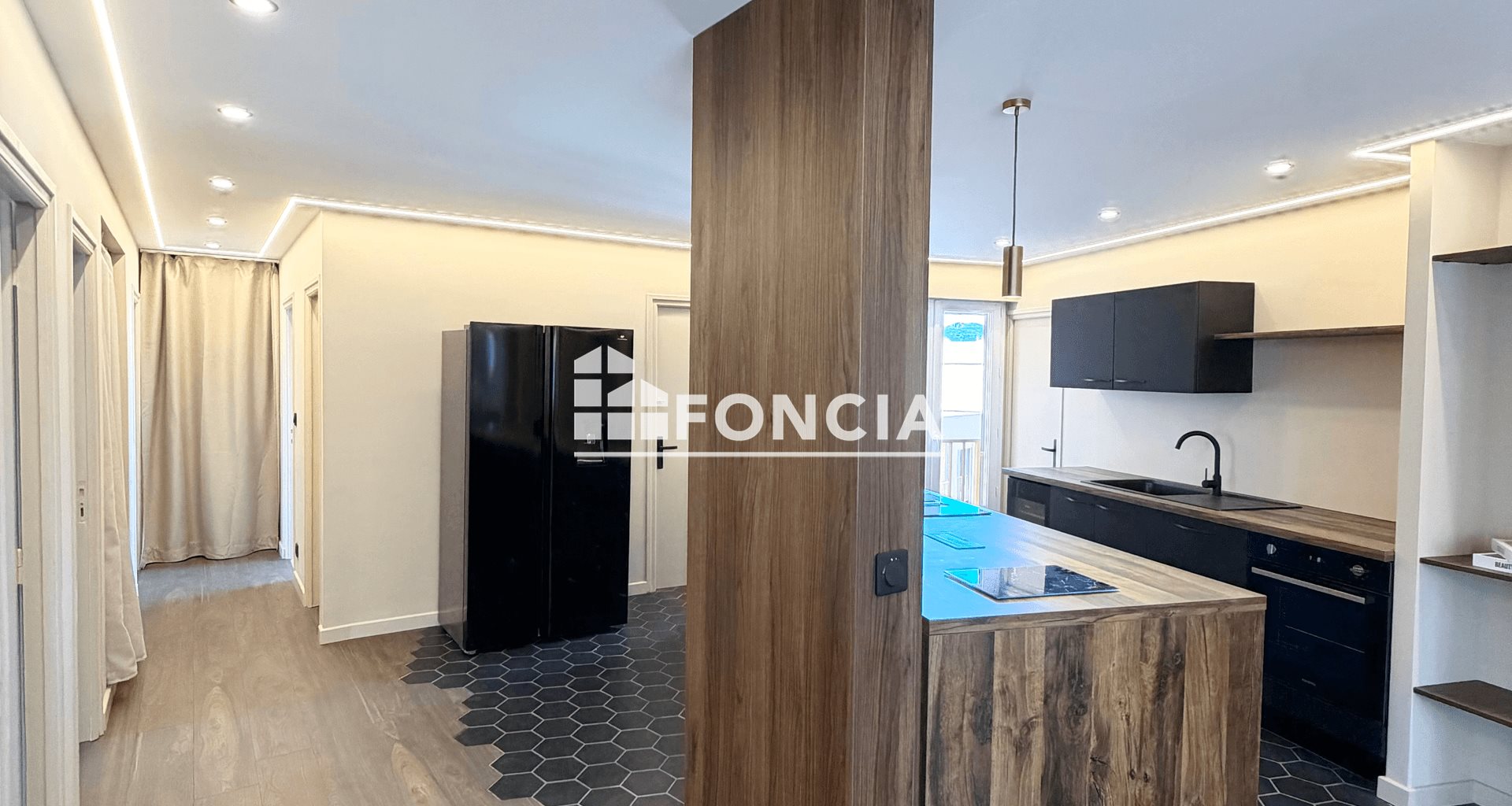 Appartement à vendre, 100m², La Londe-les-Maures