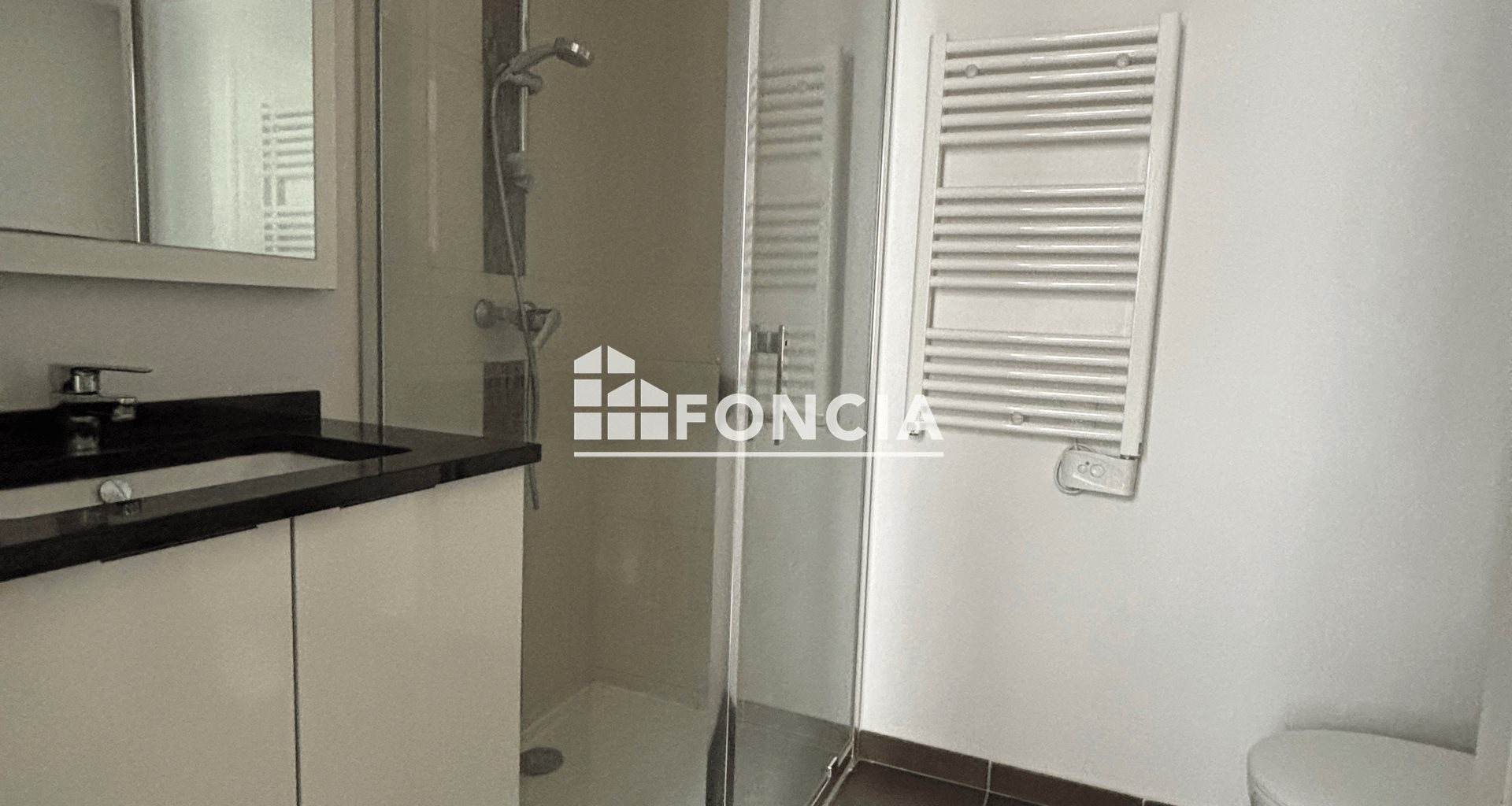 Appartement à louer, 25m², Avignon