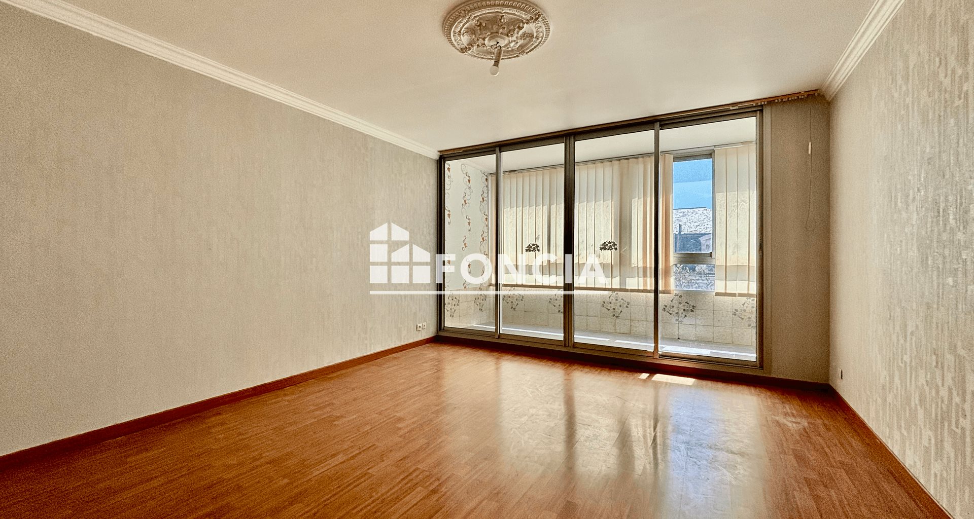 Appartement à vendre, 61m², Les Sables-d'Olonne