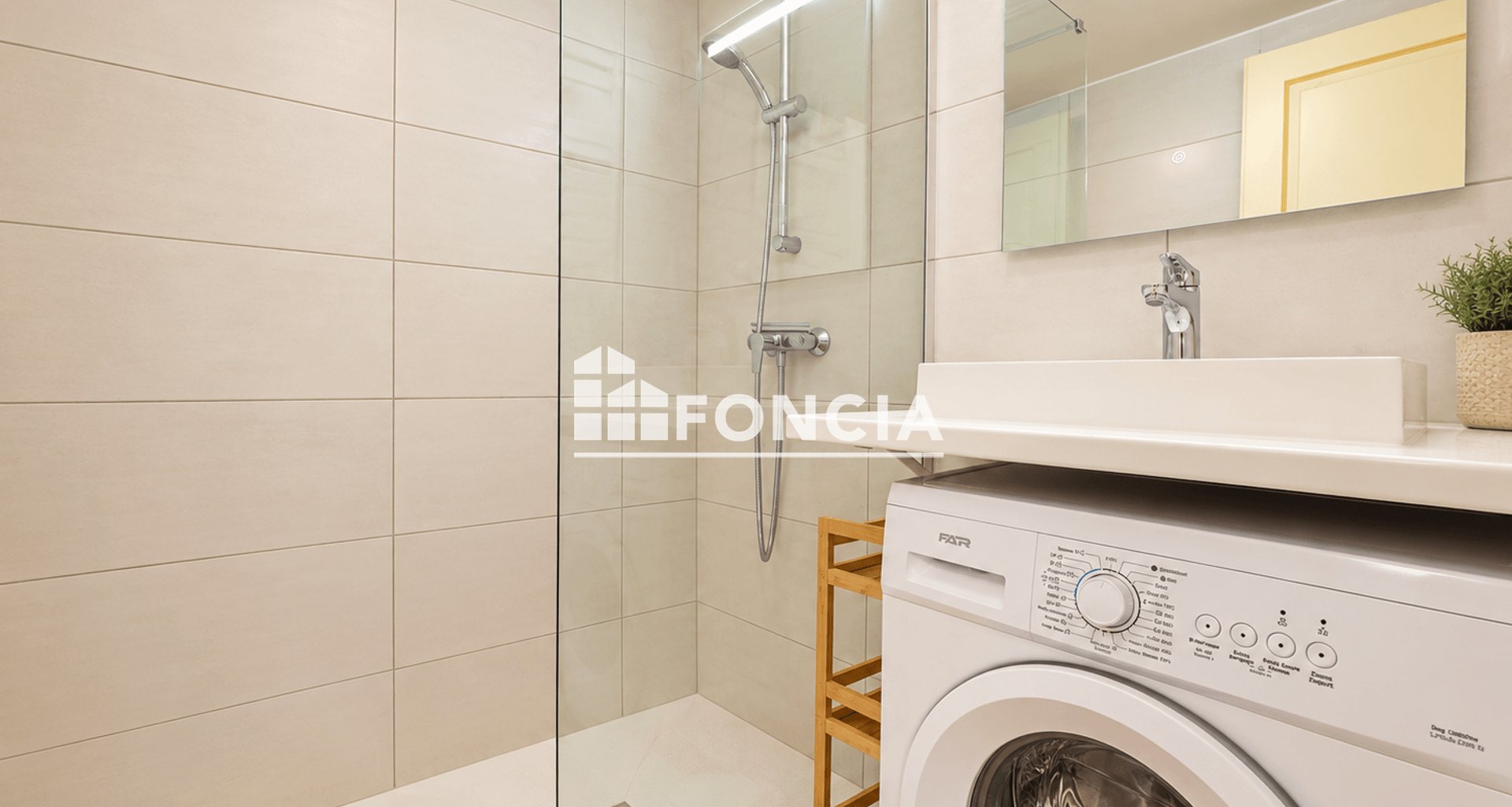 Maison à louer, 28m², Saint-Cyprien