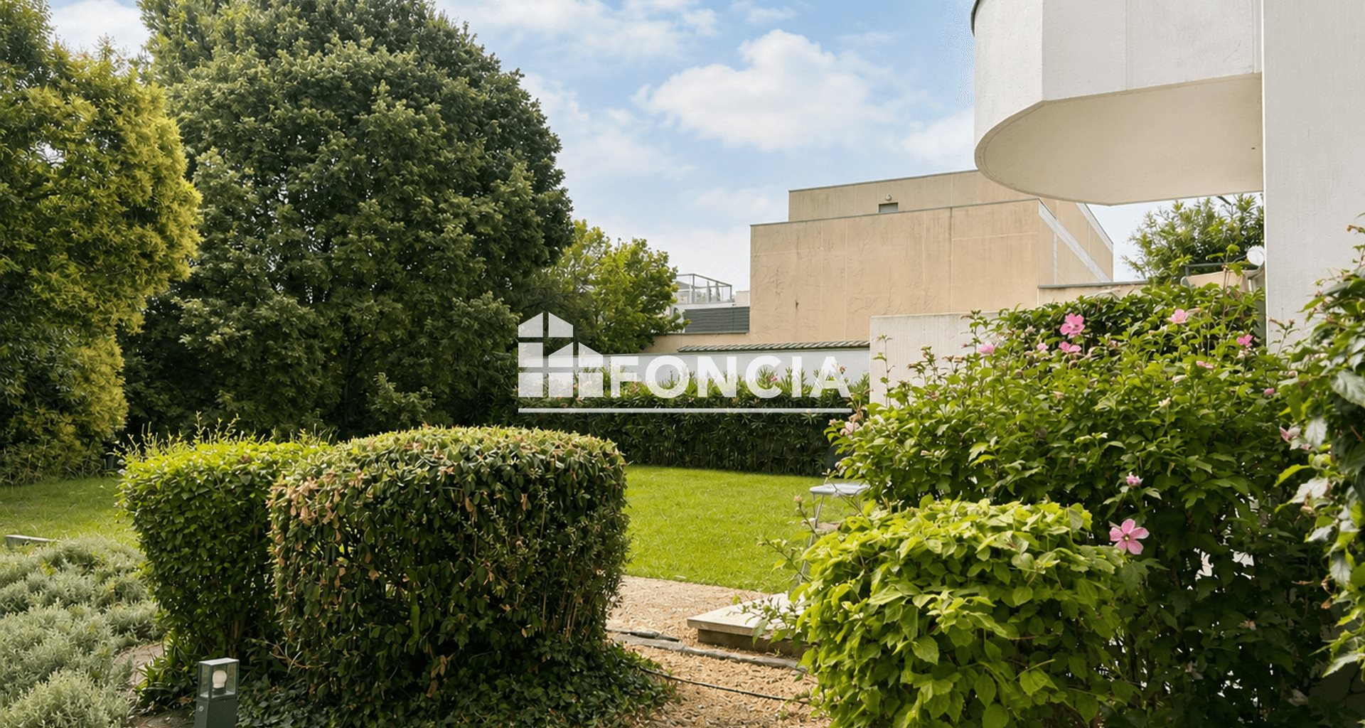 Appartement à vendre, 31m², Montpellier