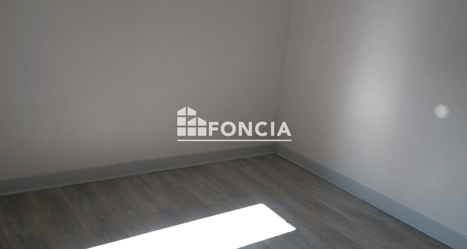 Appartement à louer, 46m², Agen