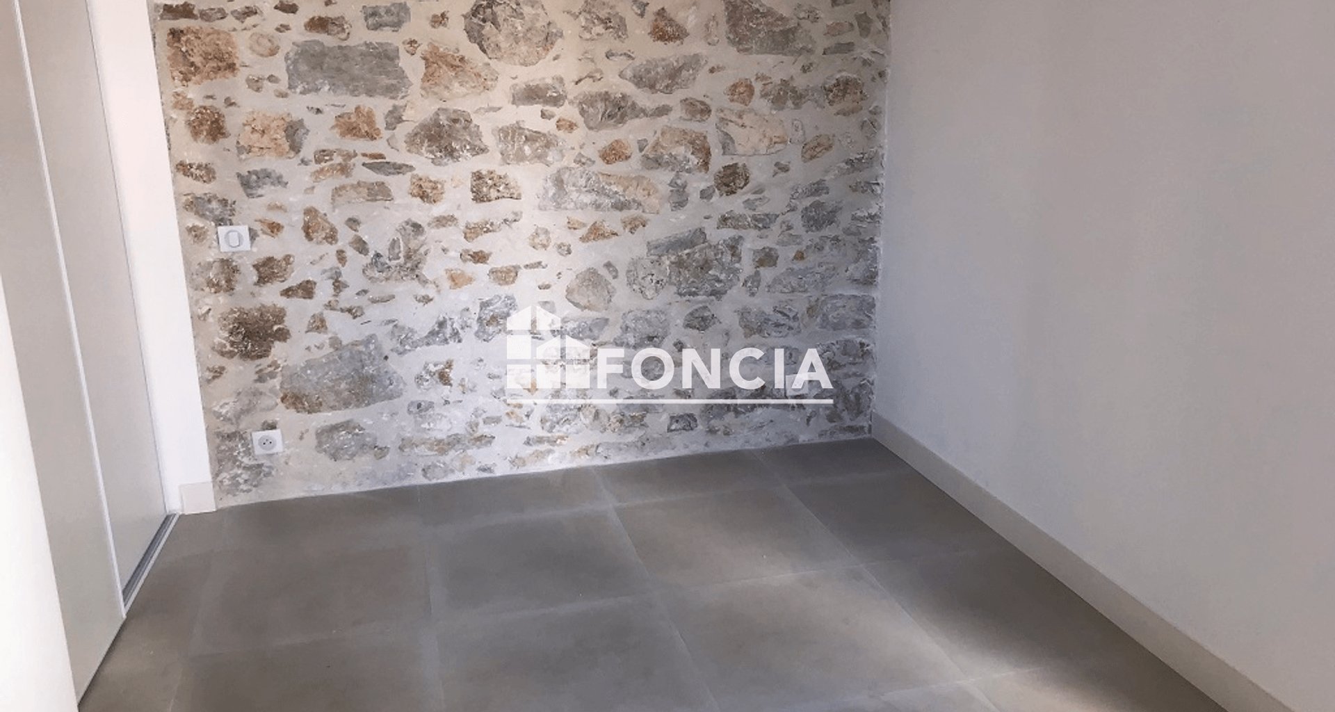 Appartement à louer, 28m², Antibes