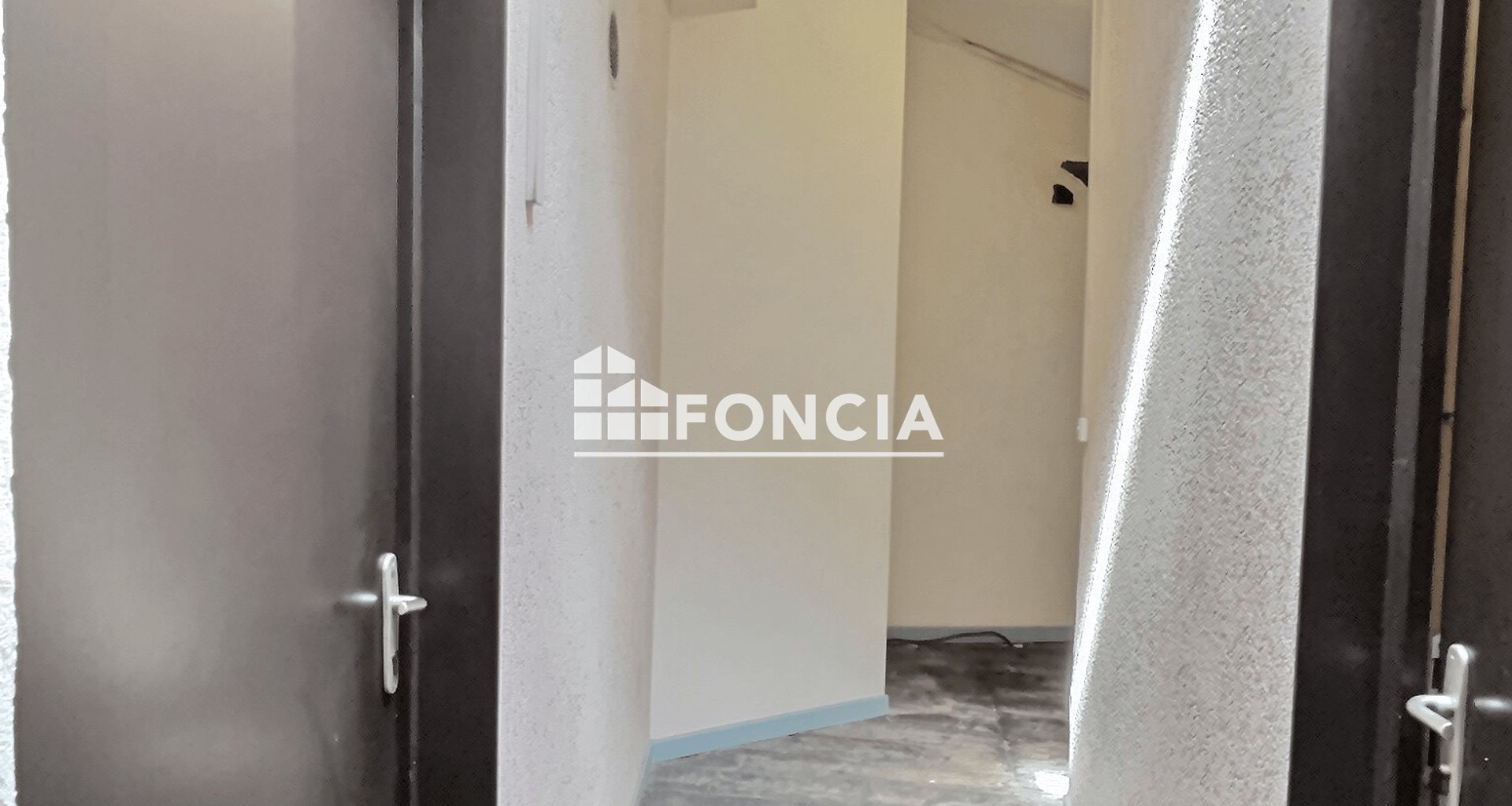 Appartement à vendre, 400m², Vienne
