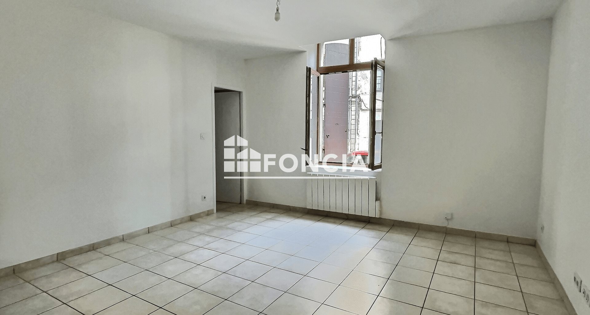 Appartement à vendre, 400m², Vienne