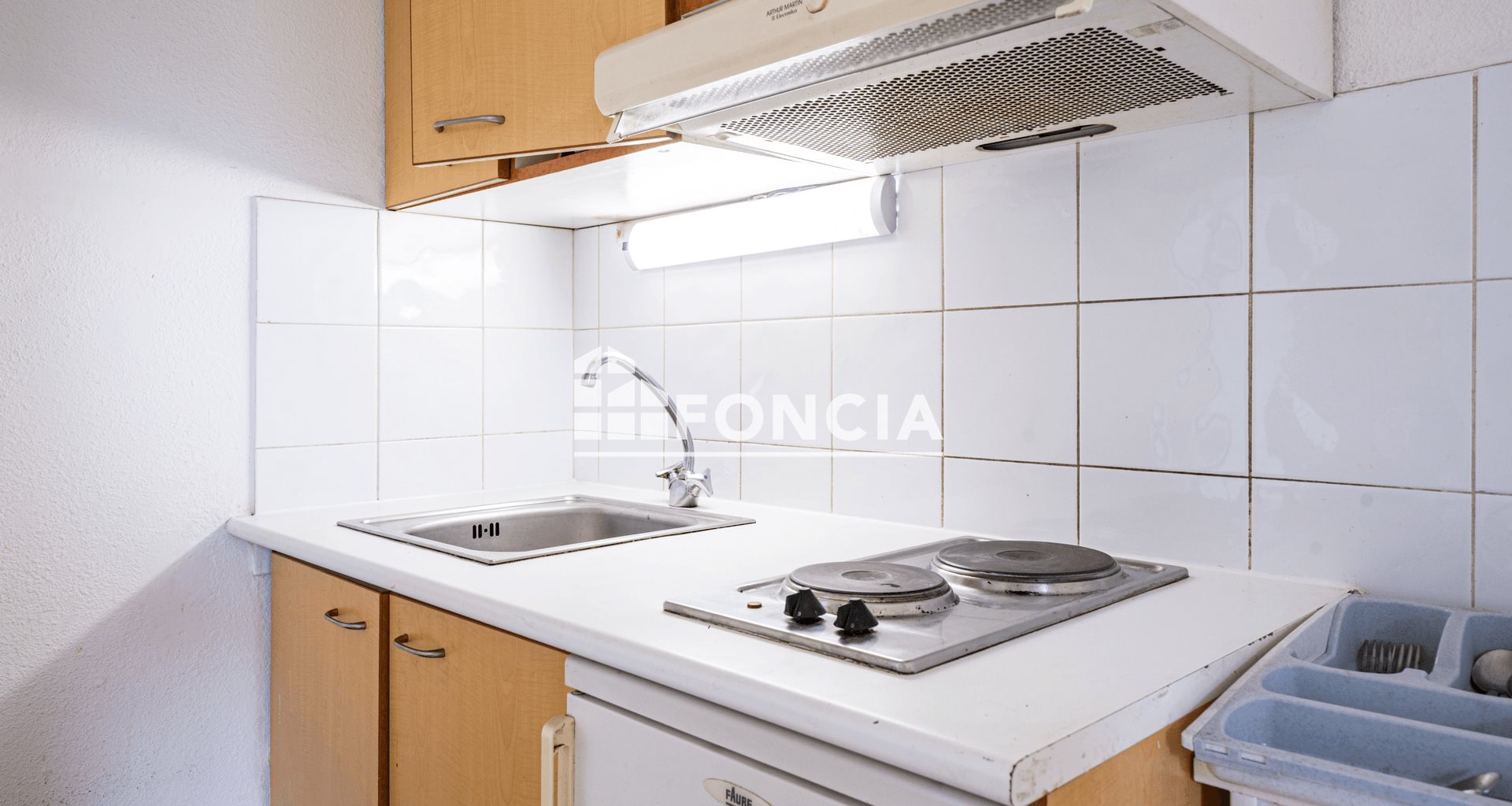 Appartement à vendre, 18m², Chamonix-Mont-Blanc