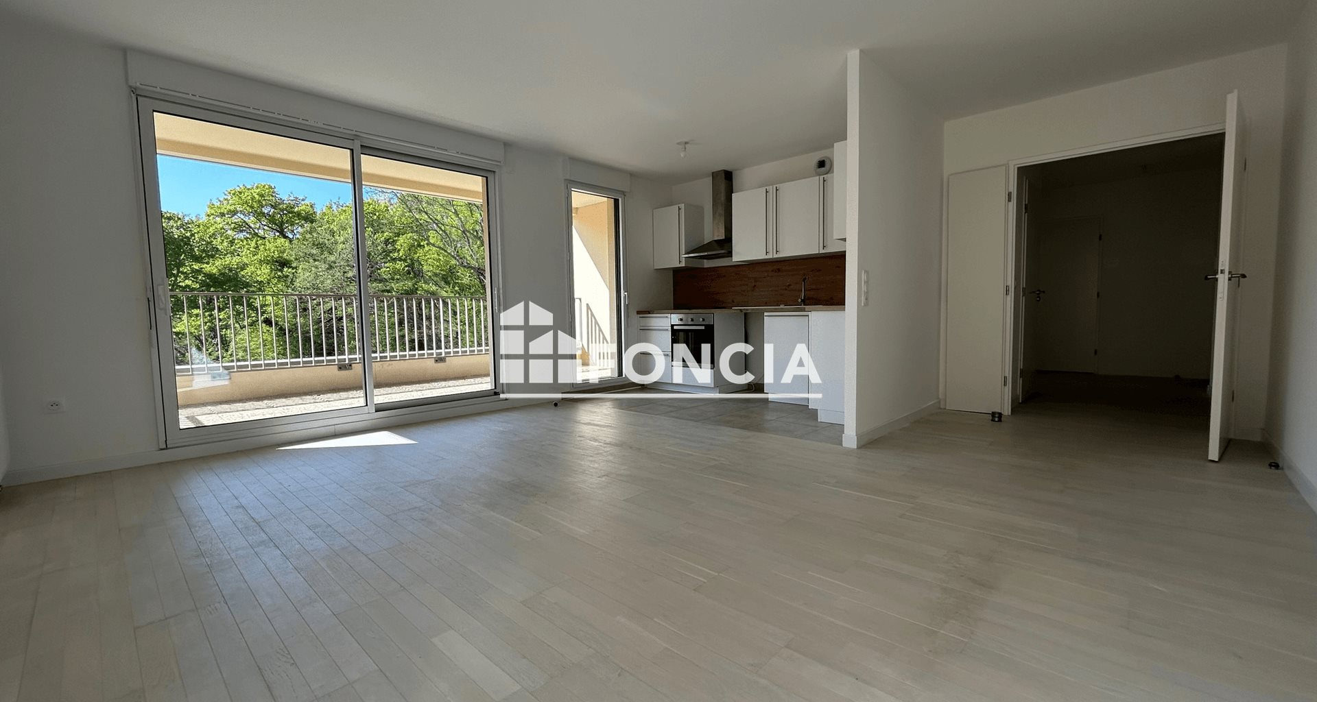 Appartement à louer, 68m², Saint-Germain-en-Laye