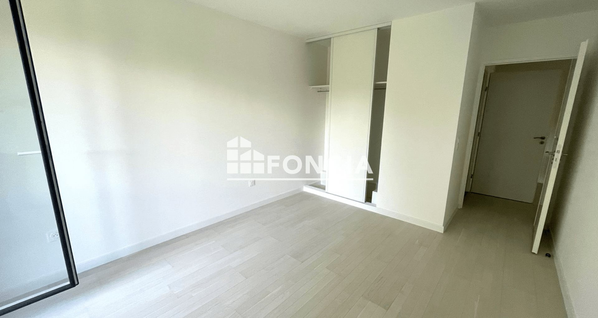 Appartement à louer, 68m², Saint-Germain-en-Laye