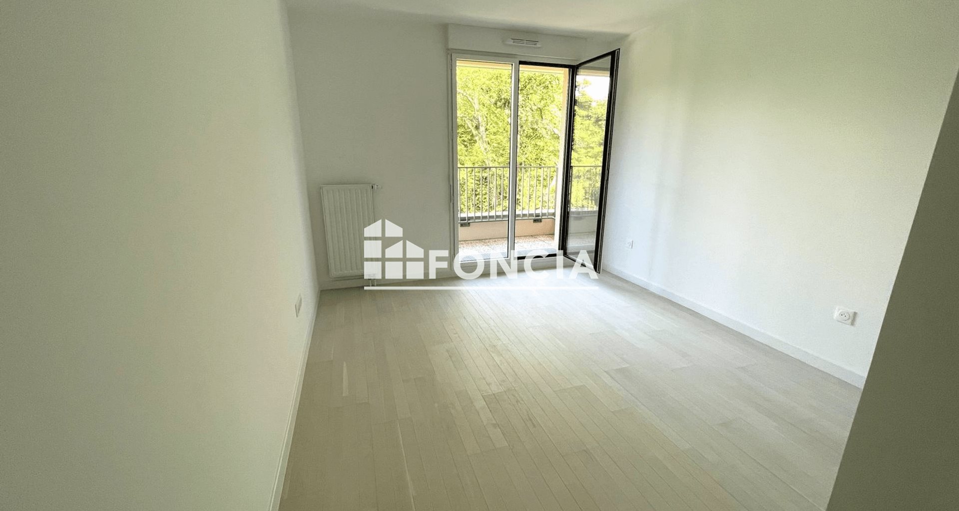 Appartement à louer, 68m², Saint-Germain-en-Laye