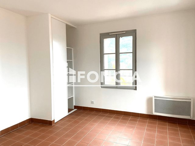 Appartement à louer, 105m², Grasse