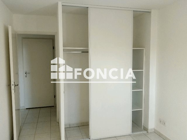 Appartement à louer, 57m², Villeneuve-sur-Lot