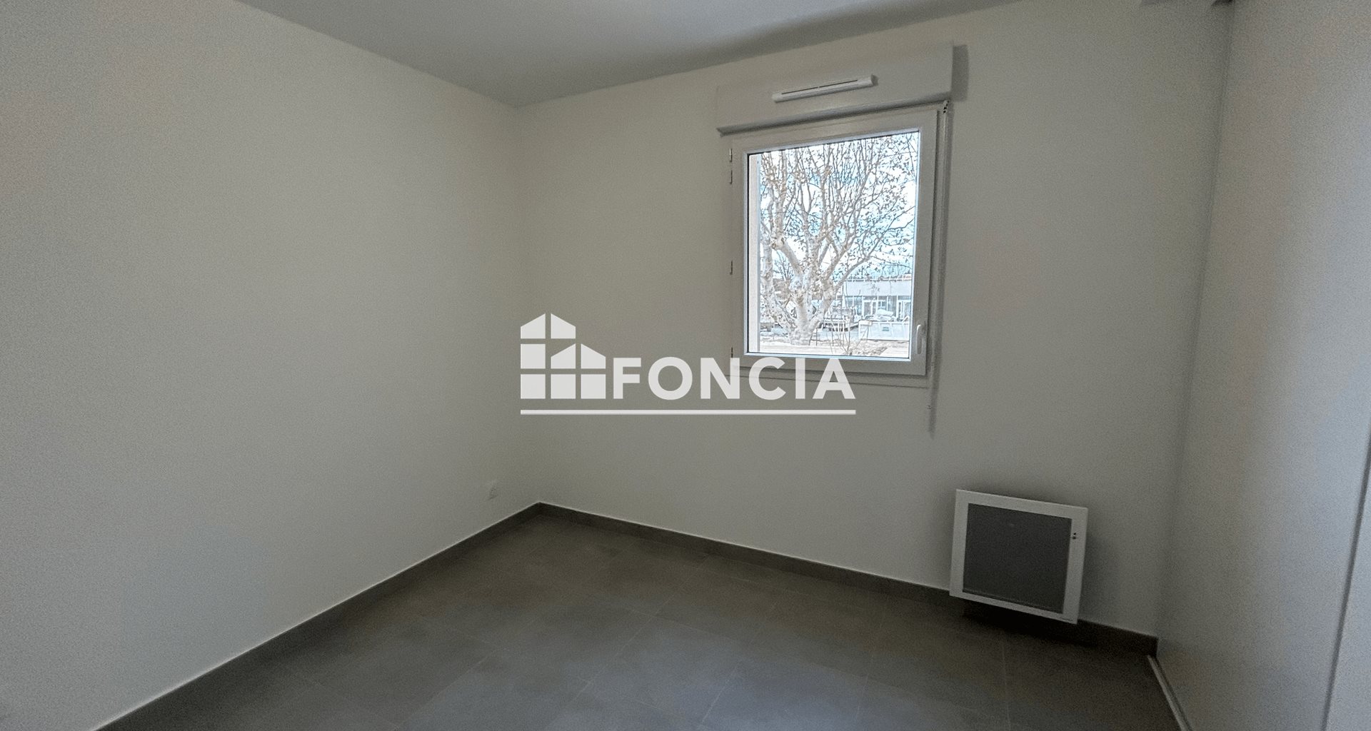 Appartement à louer, 41m², Avignon