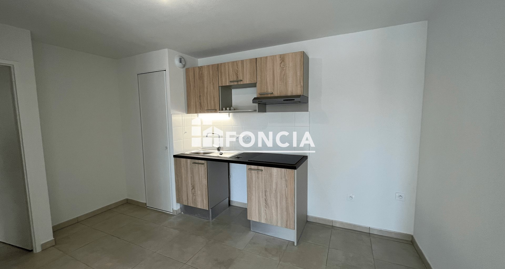 Appartement à louer, 68m², Carpentras