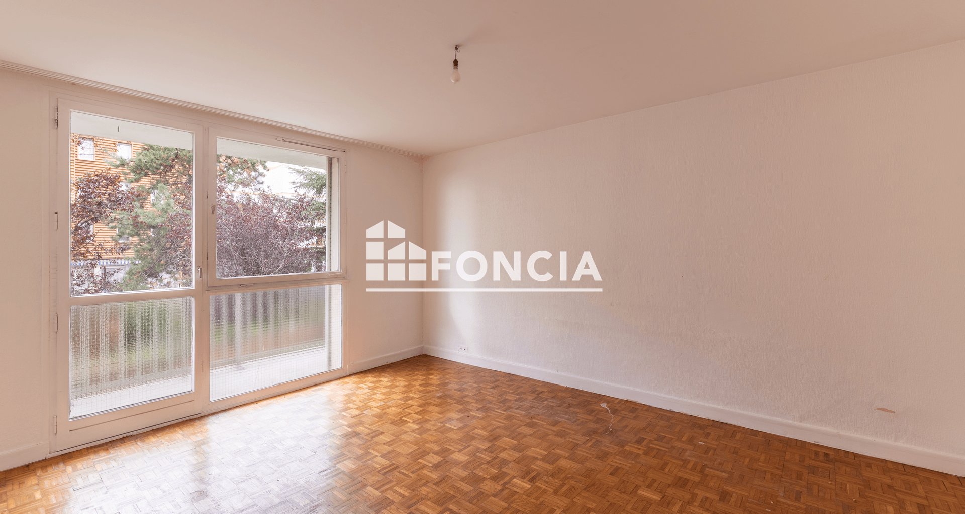Appartement à vendre, 103m², Saint-Etienne-du-Rouvray
