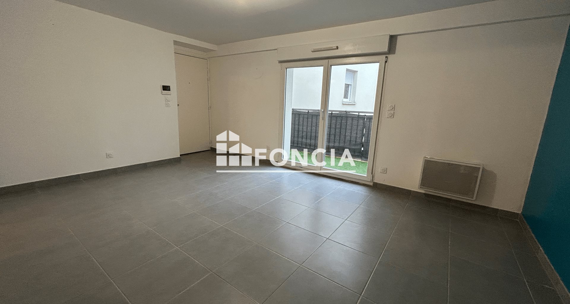 Appartement à louer, 55m², Annet-sur-Marne