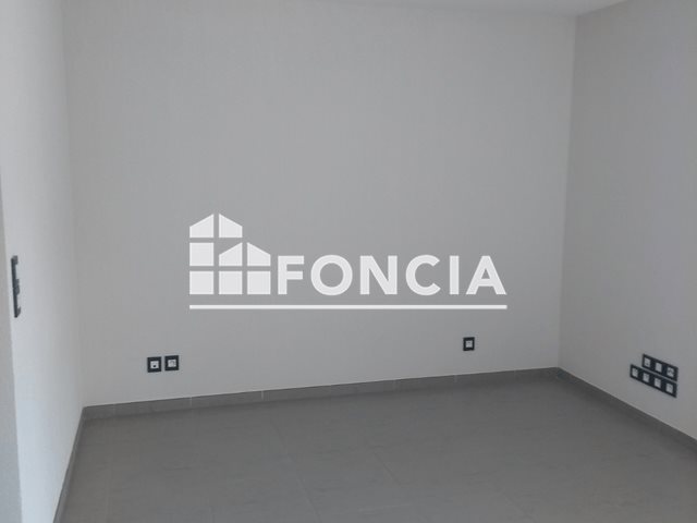 Appartement à louer, 28m², Juvignac