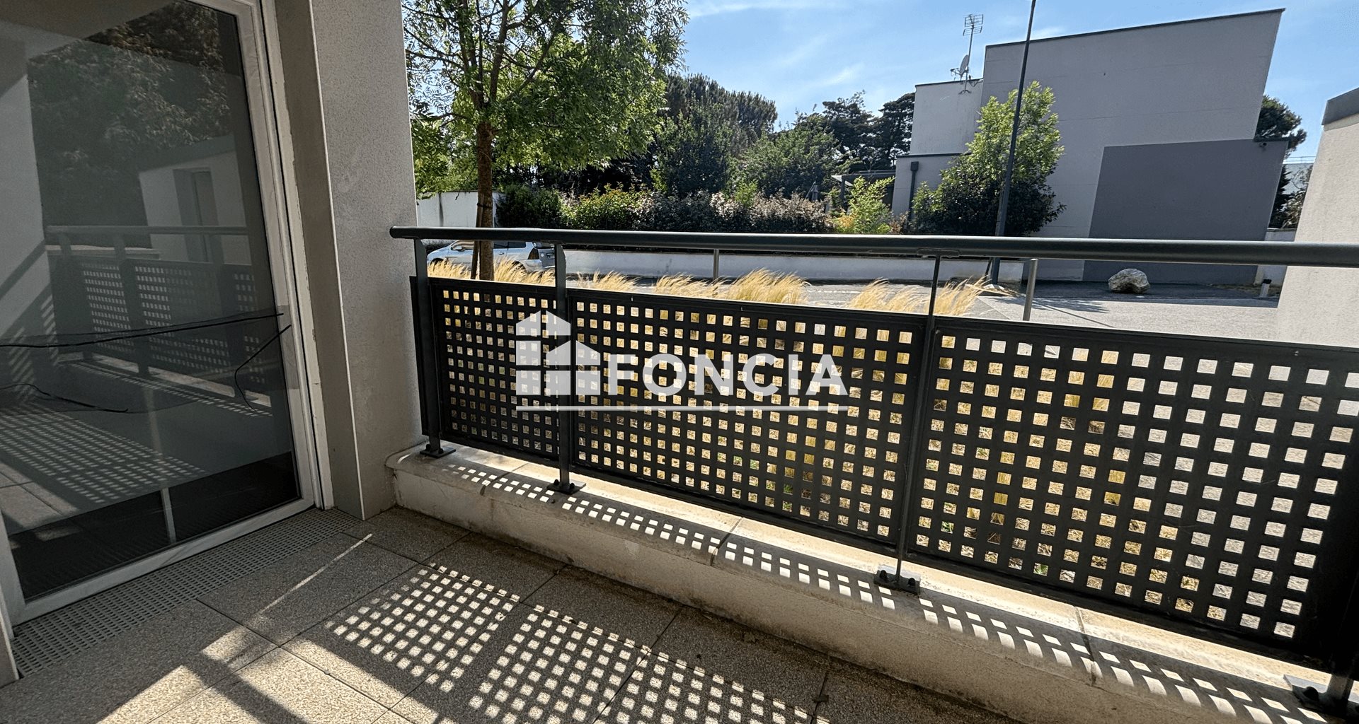 Appartement à vendre, 38m², Colomiers