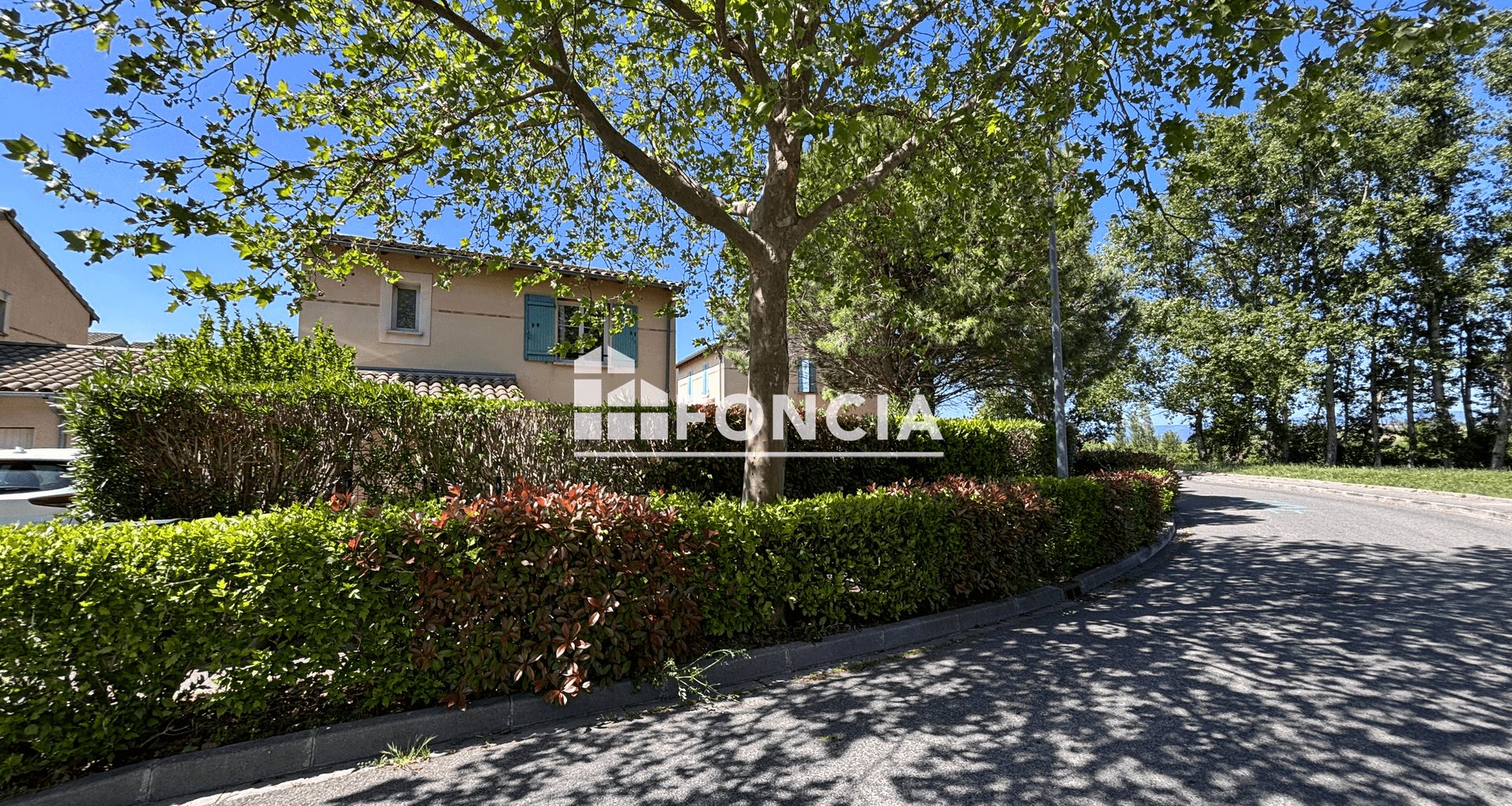 Maison à vendre, 95m², Carcassonne