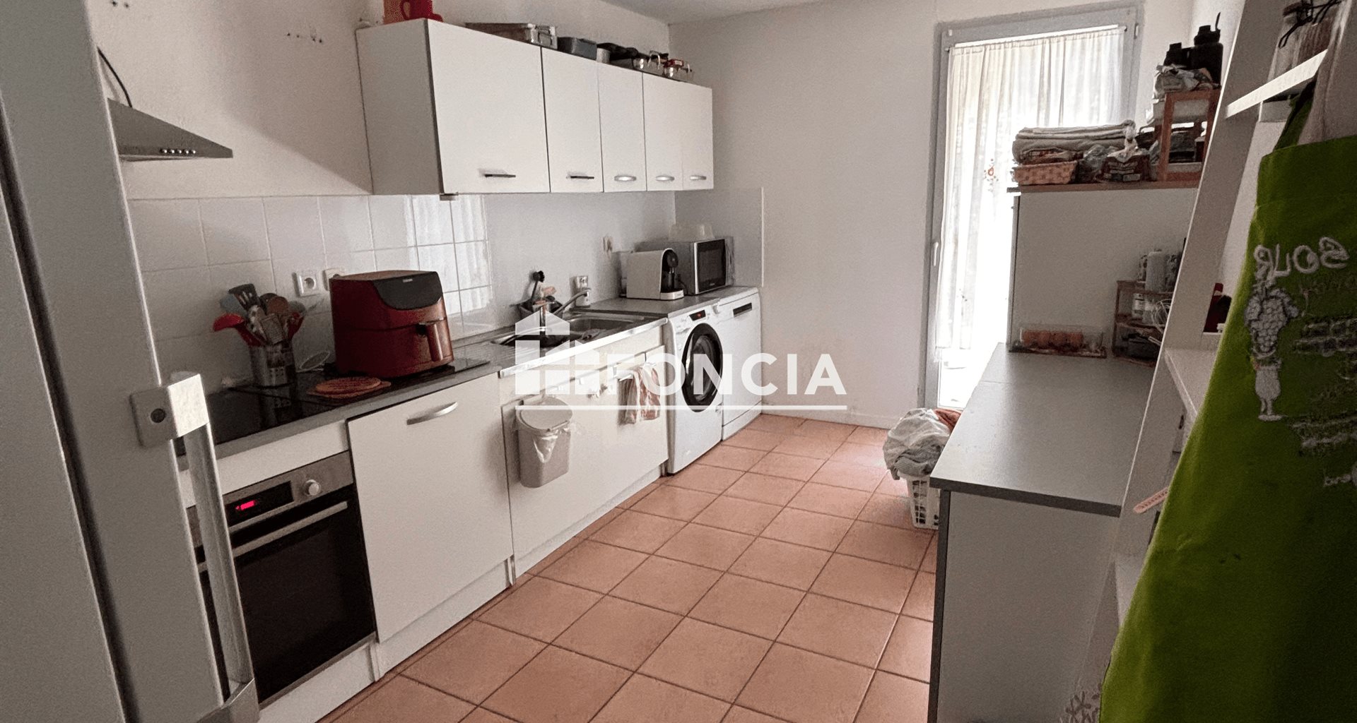 Maison à vendre, 95m², Carcassonne