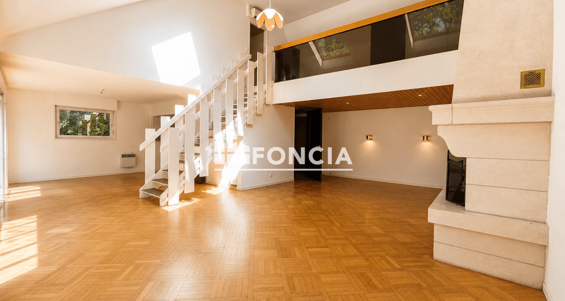 Maison à vendre, 152m², Larçay