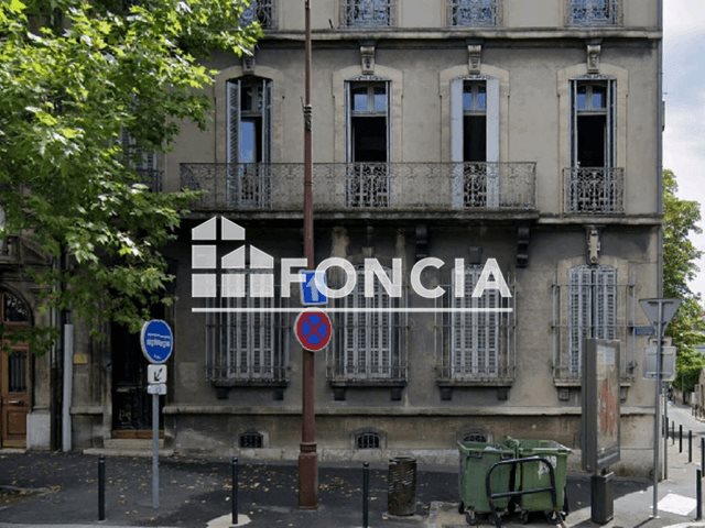 Appartement à louer, 146m², Aix-en-Provence