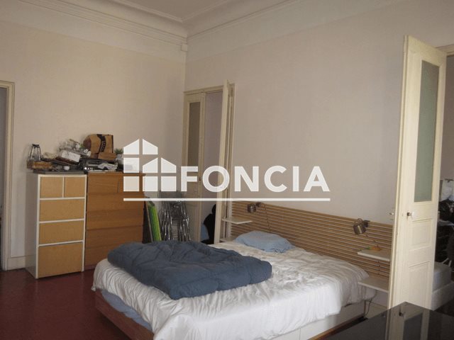Appartement à louer, 146m², Aix-en-Provence