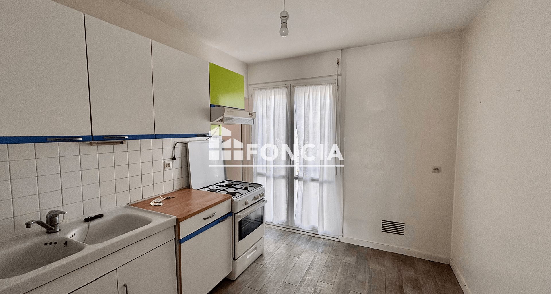 Appartement à vendre, 75m², La Rochelle