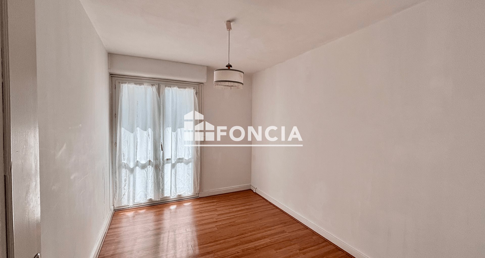 Appartement à vendre, 75m², La Rochelle