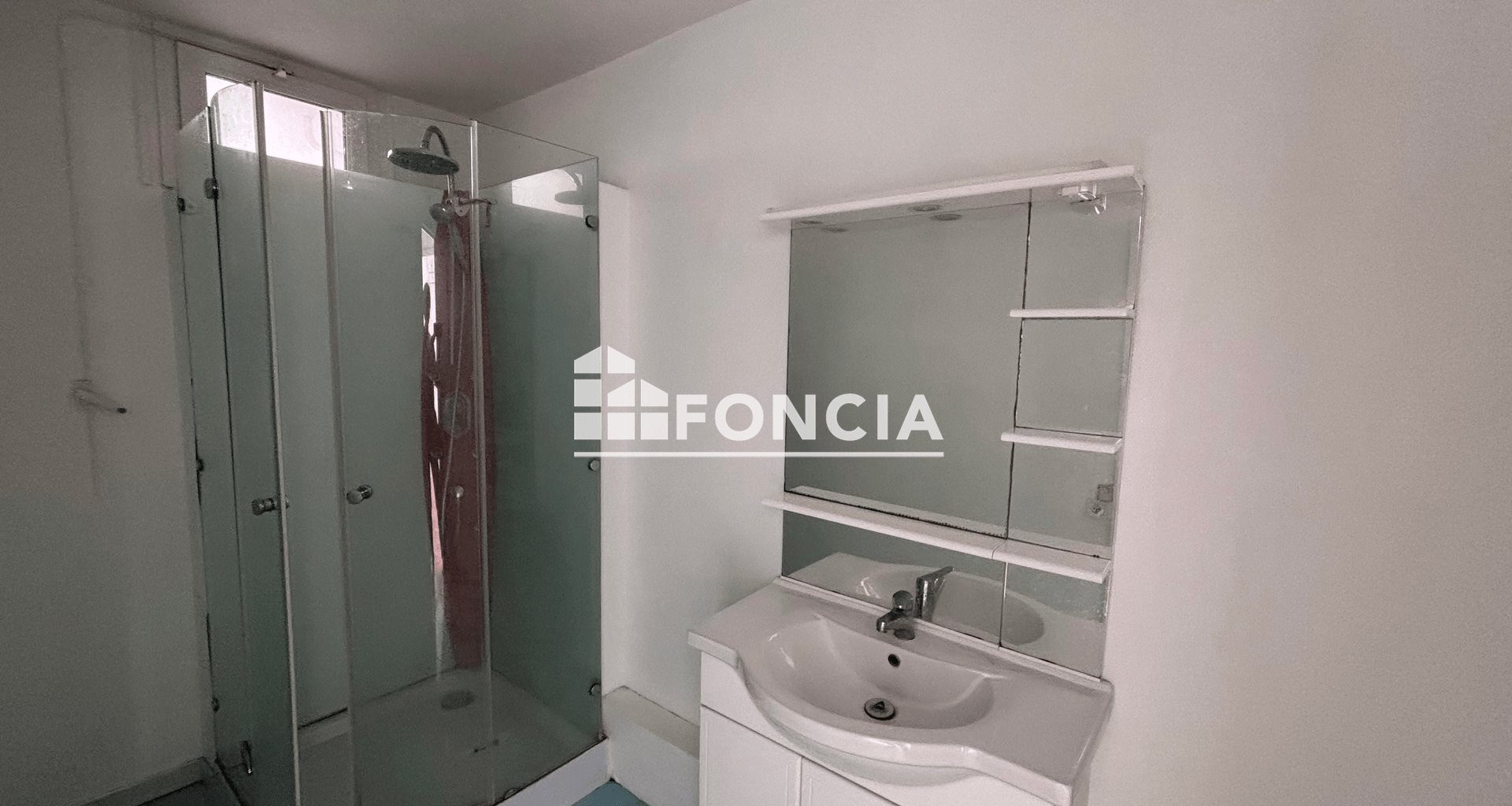 Appartement à vendre, 75m², La Rochelle