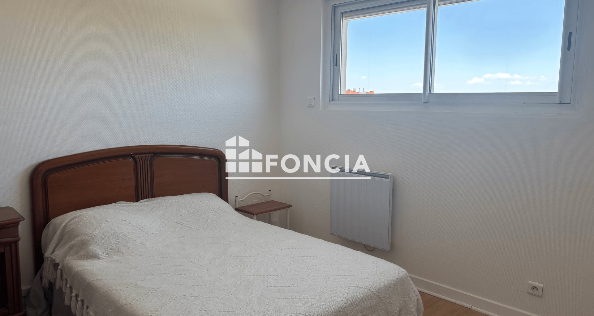Appartement à vendre, 72m², Montauban