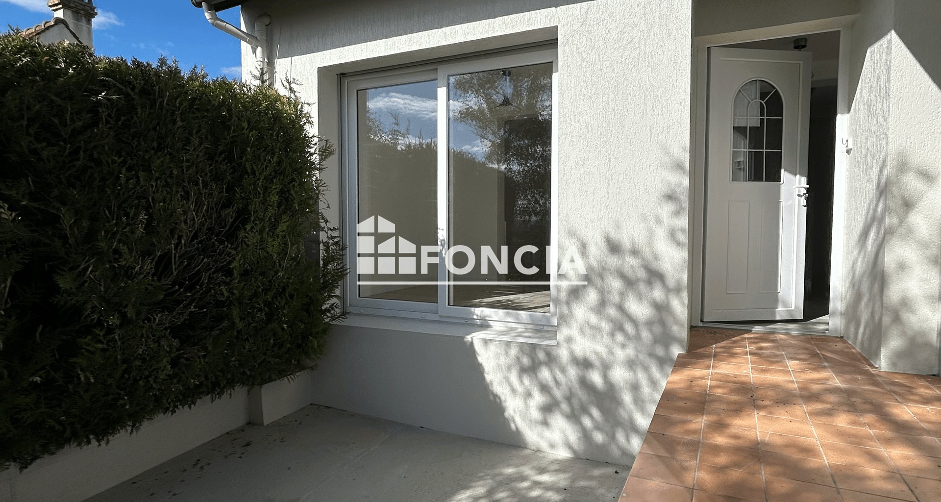 Maison à vendre, 98m², Argenteuil